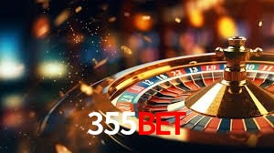 Variedade de jogos na 355Bet