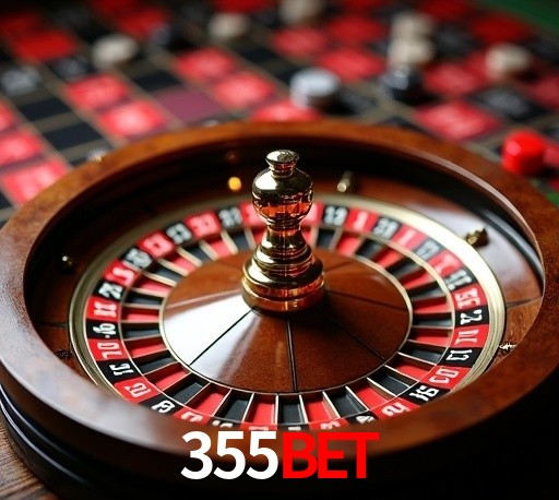 Jogos com bônus e suporte 24h na 355Bet