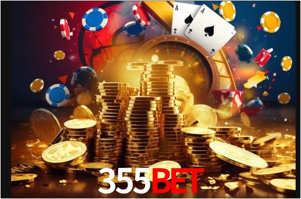 Slots de fortune e cartas de sorte